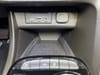 34 thumbnail image of  2021 Buick Encore GX Select