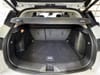 54 thumbnail image of  2021 Buick Encore GX Select