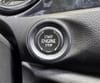 29 thumbnail image of  2021 Buick Encore GX Select