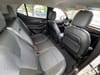 51 thumbnail image of  2021 Buick Encore GX Select
