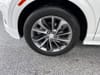 13 thumbnail image of  2021 Buick Encore GX Select