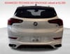 6 thumbnail image of  2021 Buick Encore GX Select