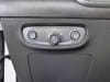 24 thumbnail image of  2021 Buick Encore GX Select