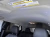 39 thumbnail image of  2021 Buick Encore GX Select