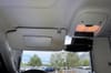 38 thumbnail image of  2021 Buick Encore GX Select