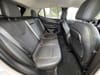 52 thumbnail image of  2021 Buick Encore GX Select