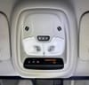 37 thumbnail image of  2021 Buick Encore GX Select