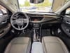 16 thumbnail image of  2021 Buick Encore GX Select