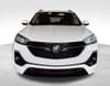 2 thumbnail image of  2021 Buick Encore GX Select