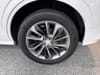 14 thumbnail image of  2021 Buick Encore GX Select