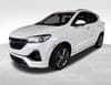 3 thumbnail image of  2021 Buick Encore GX Select
