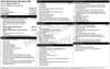 55 thumbnail image of  2021 Buick Encore GX Select