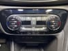 33 thumbnail image of  2021 Buick Encore GX Select