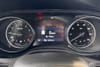 30 thumbnail image of  2021 Buick Encore GX Select