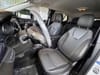 20 thumbnail image of  2021 Buick Encore GX Select