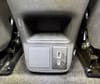 44 thumbnail image of  2021 Buick Encore GX Select