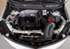 15 thumbnail image of  2021 Buick Encore GX Select