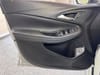 21 thumbnail image of  2021 Buick Encore GX Select