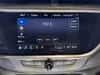 31 thumbnail image of  2021 Buick Encore GX Select