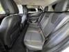 42 thumbnail image of  2021 Buick Encore GX Select