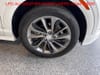 11 thumbnail image of  2021 Buick Encore GX Select