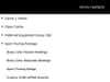 12 thumbnail image of  2021 Buick Encore GX Select
