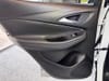 40 thumbnail image of  2021 Buick Encore GX Select