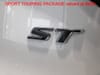 8 thumbnail image of  2021 Buick Encore GX Select