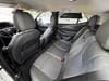41 thumbnail image of  2021 Buick Encore GX Select