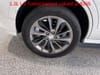 10 thumbnail image of  2021 Buick Encore GX Select