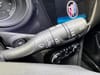 27 thumbnail image of  2021 Buick Encore GX Select