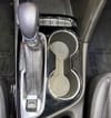 35 thumbnail image of  2021 Buick Encore GX Select
