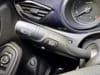 28 thumbnail image of  2021 Buick Encore GX Select
