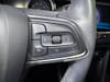 26 thumbnail image of  2021 Buick Encore GX Select