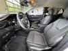 19 thumbnail image of  2021 Buick Encore GX Select