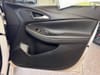 45 thumbnail image of  2021 Buick Encore GX Select
