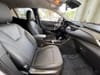 47 thumbnail image of  2021 Buick Encore GX Select
