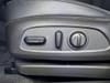23 thumbnail image of  2021 Buick Encore GX Select