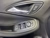 22 thumbnail image of  2021 Buick Encore GX Select