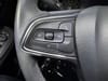 25 thumbnail image of  2021 Buick Encore GX Select