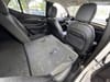 53 thumbnail image of  2021 Buick Encore GX Select
