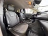 48 thumbnail image of  2021 Buick Encore GX Select