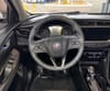 17 thumbnail image of  2021 Buick Encore GX Select