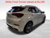 7 thumbnail image of  2021 Buick Encore GX Select