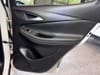 50 thumbnail image of  2021 Buick Encore GX Select