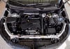 14 thumbnail image of  2021 Chevrolet Equinox LS