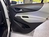 44 thumbnail image of  2021 Chevrolet Equinox LS