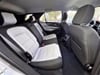 46 thumbnail image of  2021 Chevrolet Equinox LS