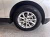 10 thumbnail image of  2021 Chevrolet Equinox LS