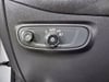 22 thumbnail image of  2021 Chevrolet Equinox LS